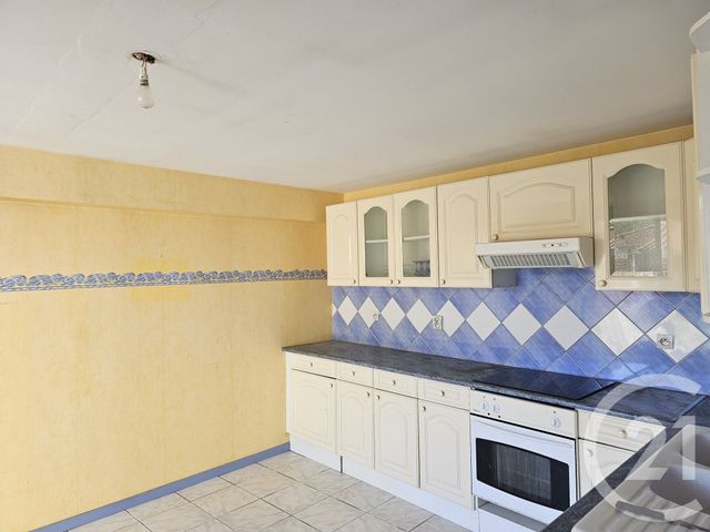 maison à vendre - 3 pièces - 125.71 m2 - TRIE SUR BAISE - 65 - MIDI-PYRENEES - Century 21 Gm Immobilier