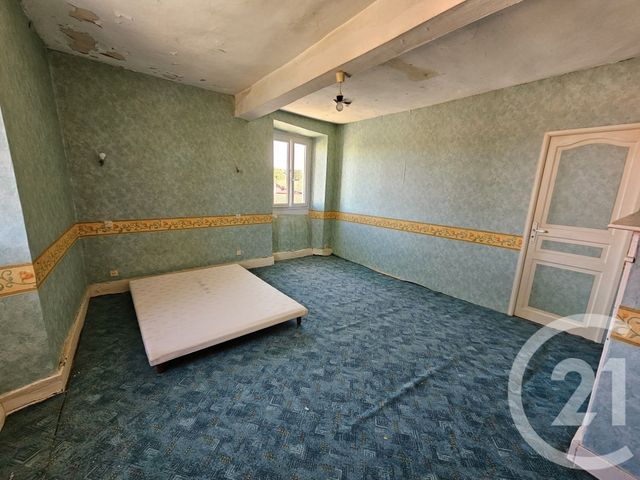 maison à vendre - 3 pièces - 125.71 m2 - TRIE SUR BAISE - 65 - MIDI-PYRENEES - Century 21 Gm Immobilier