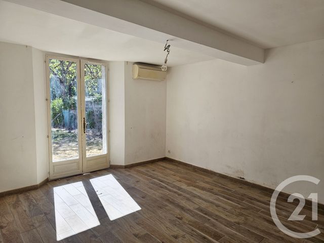 maison à vendre - 3 pièces - 125.71 m2 - TRIE SUR BAISE - 65 - MIDI-PYRENEES - Century 21 Gm Immobilier