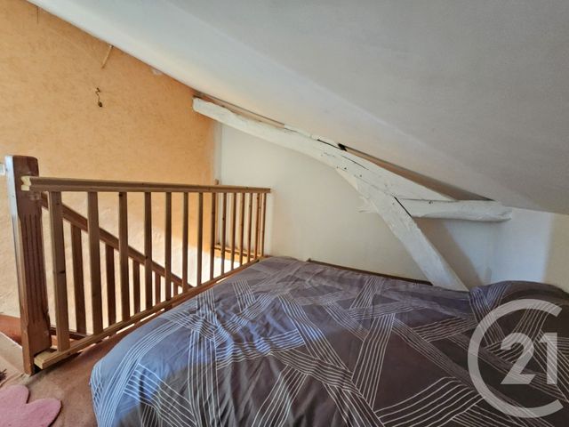maison à vendre - 3 pièces - 125.71 m2 - TRIE SUR BAISE - 65 - MIDI-PYRENEES - Century 21 Gm Immobilier