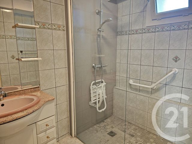 maison à vendre - 3 pièces - 125.71 m2 - TRIE SUR BAISE - 65 - MIDI-PYRENEES - Century 21 Gm Immobilier