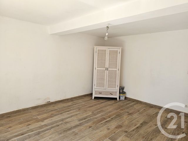maison à vendre - 3 pièces - 125.71 m2 - TRIE SUR BAISE - 65 - MIDI-PYRENEES - Century 21 Gm Immobilier