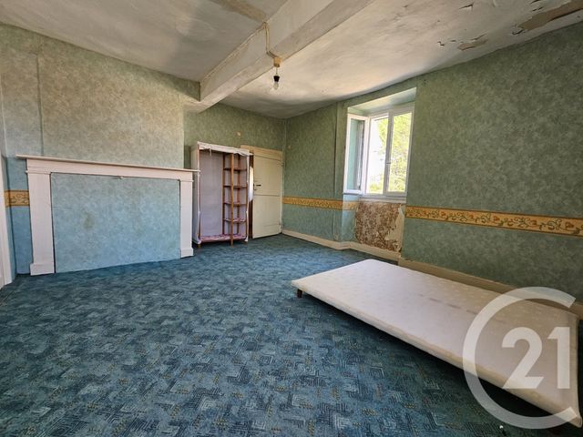 maison à vendre - 3 pièces - 125.71 m2 - TRIE SUR BAISE - 65 - MIDI-PYRENEES - Century 21 Gm Immobilier