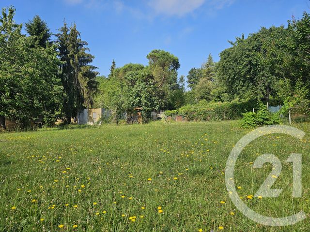 maison à vendre - 3 pièces - 125.71 m2 - TRIE SUR BAISE - 65 - MIDI-PYRENEES - Century 21 Gm Immobilier