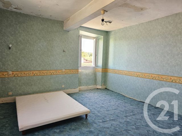 maison à vendre - 3 pièces - 125.71 m2 - TRIE SUR BAISE - 65 - MIDI-PYRENEES - Century 21 Gm Immobilier