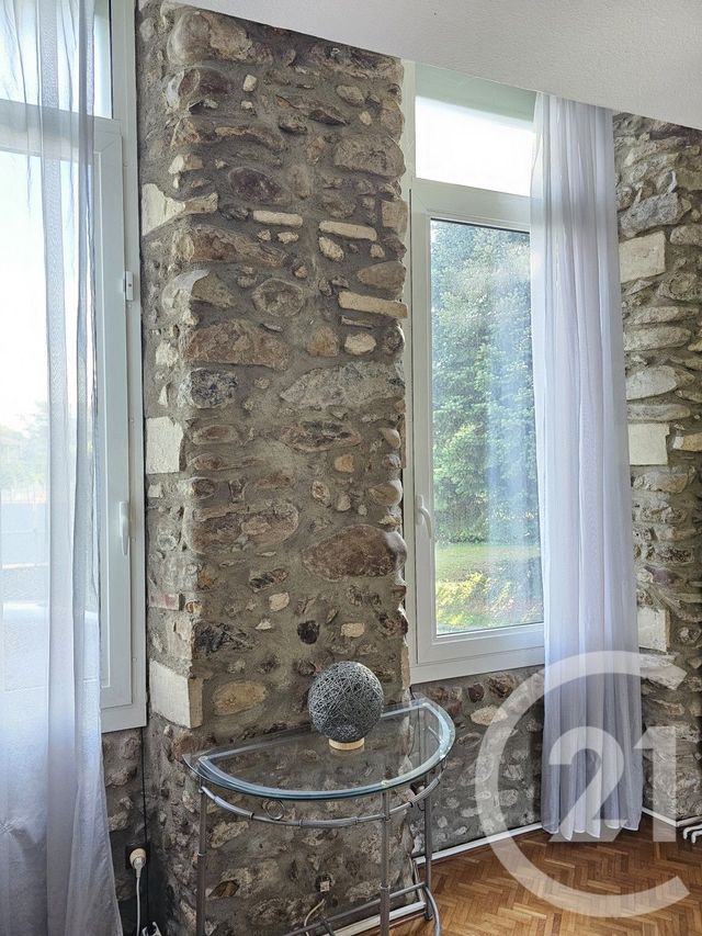 maison à vendre - 6 pièces - 196.53 m2 - LANNEMEZAN - 65 - MIDI-PYRENEES - Century 21 Gm Immobilier