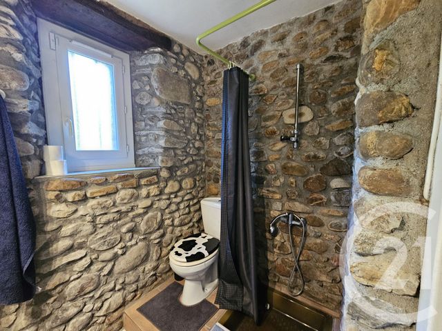 maison à vendre - 6 pièces - 196.53 m2 - LANNEMEZAN - 65 - MIDI-PYRENEES - Century 21 Gm Immobilier