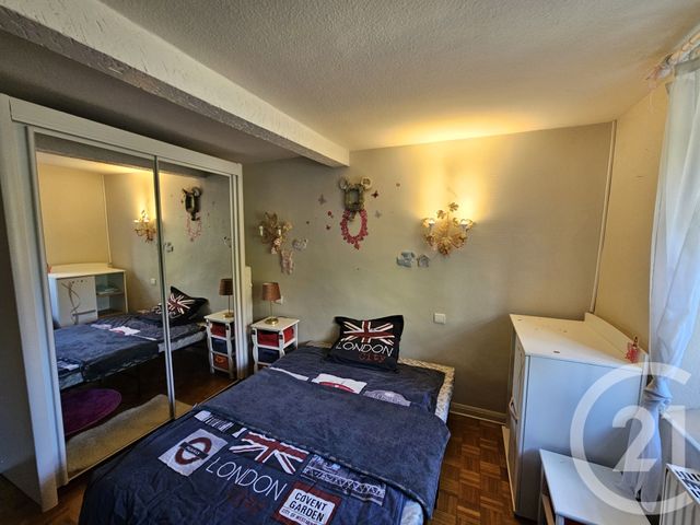 maison à vendre - 6 pièces - 196.53 m2 - LANNEMEZAN - 65 - MIDI-PYRENEES - Century 21 Gm Immobilier