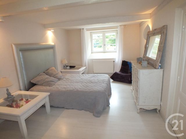 maison à vendre - 6 pièces - 196.53 m2 - LANNEMEZAN - 65 - MIDI-PYRENEES - Century 21 Gm Immobilier