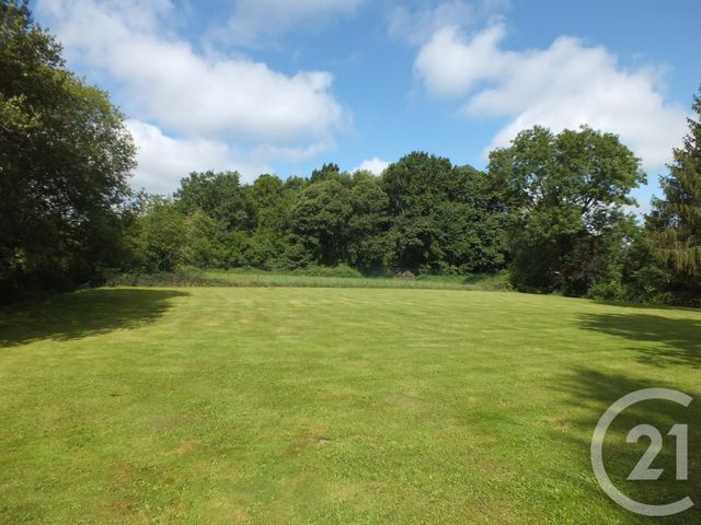 maison à vendre - 6 pièces - 196.53 m2 - LANNEMEZAN - 65 - MIDI-PYRENEES - Century 21 Gm Immobilier