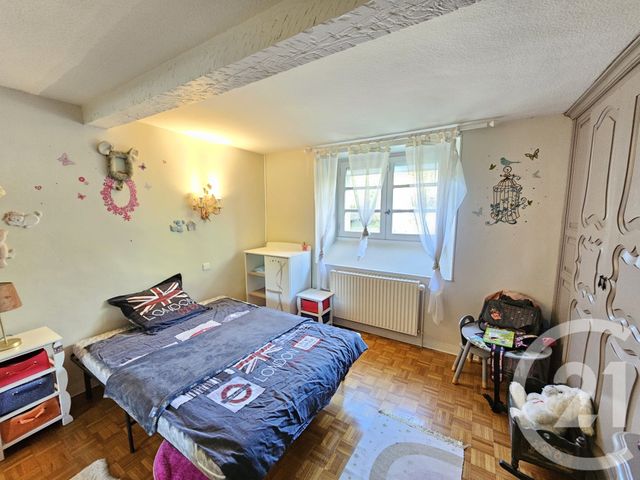 maison à vendre - 6 pièces - 196.53 m2 - LANNEMEZAN - 65 - MIDI-PYRENEES - Century 21 Gm Immobilier