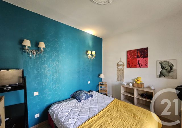 maison à vendre - 6 pièces - 196.53 m2 - LANNEMEZAN - 65 - MIDI-PYRENEES - Century 21 Gm Immobilier