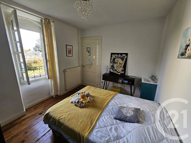 maison à vendre - 6 pièces - 196.53 m2 - LANNEMEZAN - 65 - MIDI-PYRENEES - Century 21 Gm Immobilier