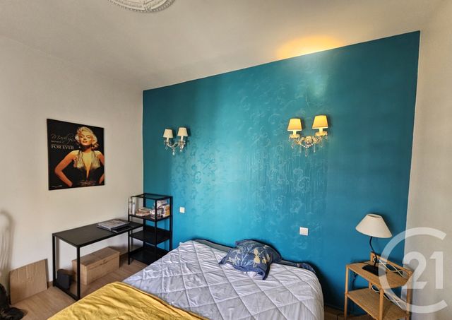 maison à vendre - 6 pièces - 196.53 m2 - LANNEMEZAN - 65 - MIDI-PYRENEES - Century 21 Gm Immobilier