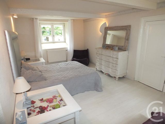 maison à vendre - 6 pièces - 196.53 m2 - LANNEMEZAN - 65 - MIDI-PYRENEES - Century 21 Gm Immobilier