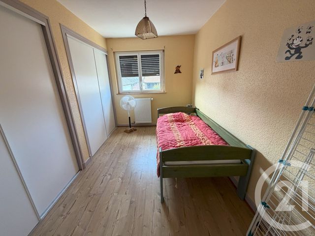 Appartement à vendre - 3 pièces - 86.31 m2 - LANNEMEZAN - 65 - MIDI-PYRENEES - Century 21 Gm Immobilier