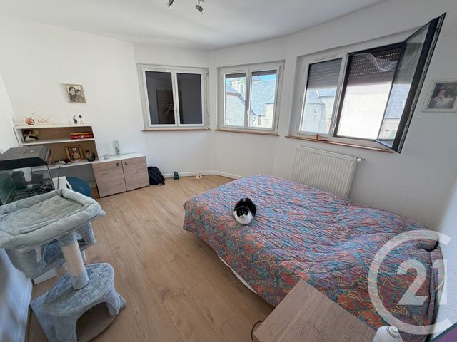 Appartement à vendre - 3 pièces - 86.31 m2 - LANNEMEZAN - 65 - MIDI-PYRENEES - Century 21 Gm Immobilier