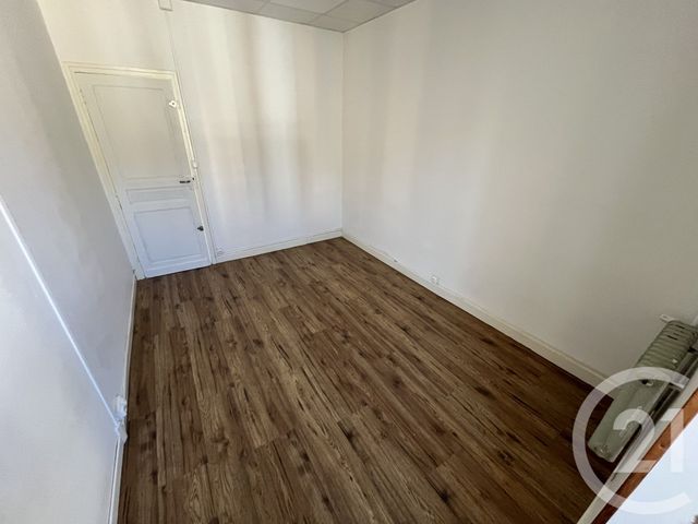 maison à louer - 3 pièces - 87.38 m2 - LANNEMEZAN - 65 - MIDI-PYRENEES - Century 21 Gm Immobilier