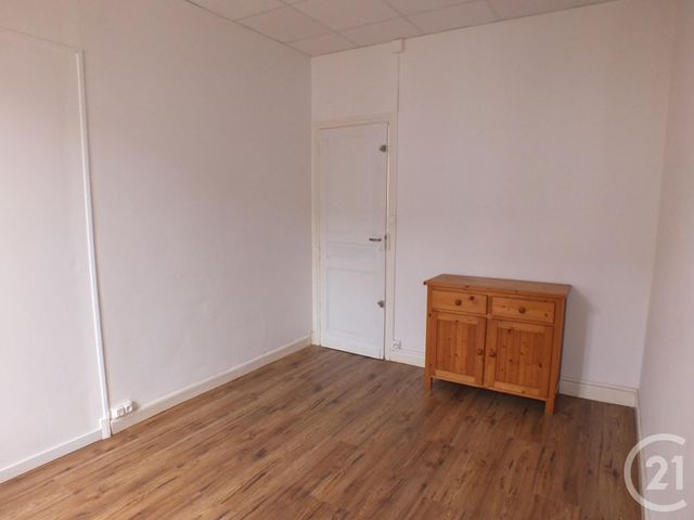 maison à louer - 3 pièces - 87.38 m2 - LANNEMEZAN - 65 - MIDI-PYRENEES - Century 21 Gm Immobilier