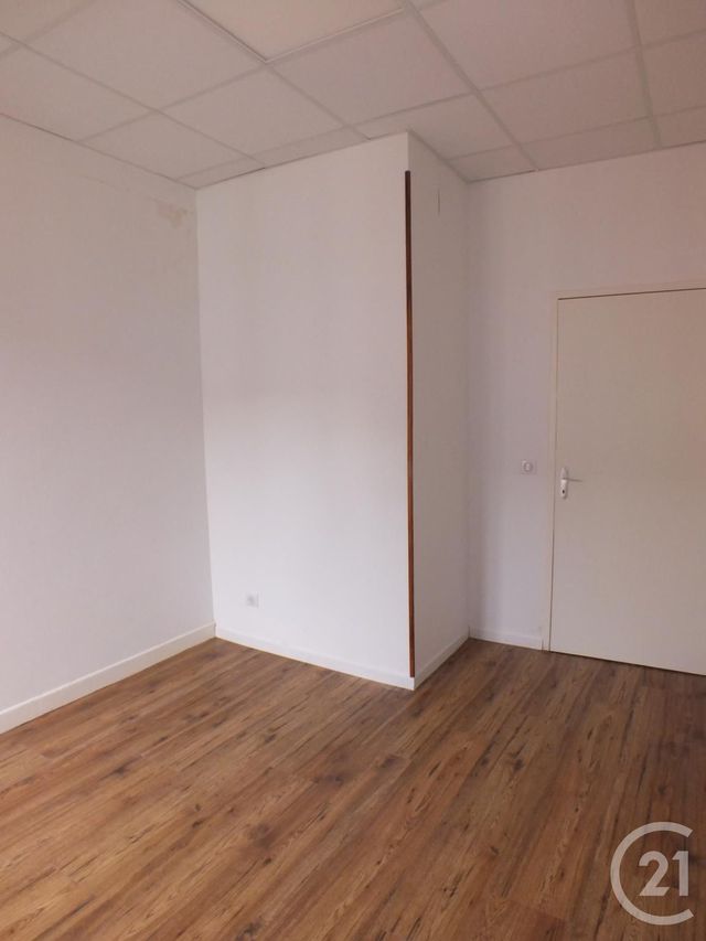 maison à louer - 3 pièces - 87.38 m2 - LANNEMEZAN - 65 - MIDI-PYRENEES - Century 21 Gm Immobilier