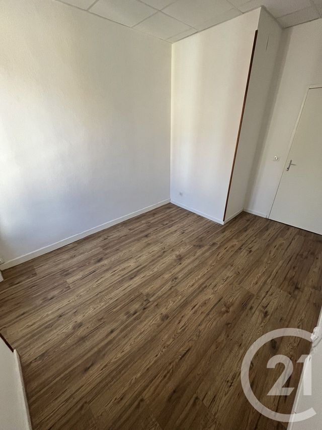 maison à louer - 3 pièces - 87.38 m2 - LANNEMEZAN - 65 - MIDI-PYRENEES - Century 21 Gm Immobilier