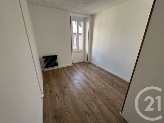 maison à louer - 3 pièces - 87.38 m2 - LANNEMEZAN - 65 - MIDI-PYRENEES - Century 21 Gm Immobilier