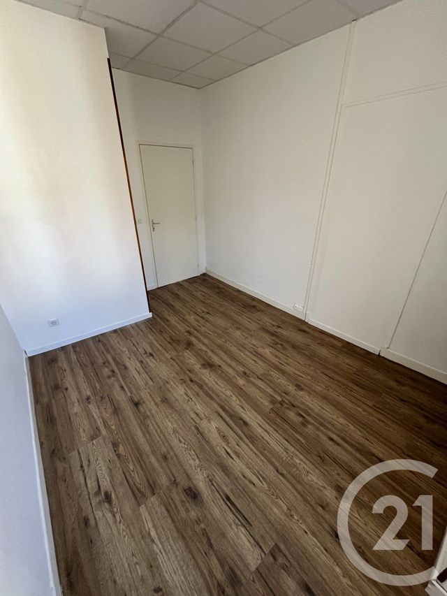 maison à louer - 3 pièces - 87.38 m2 - LANNEMEZAN - 65 - MIDI-PYRENEES - Century 21 Gm Immobilier