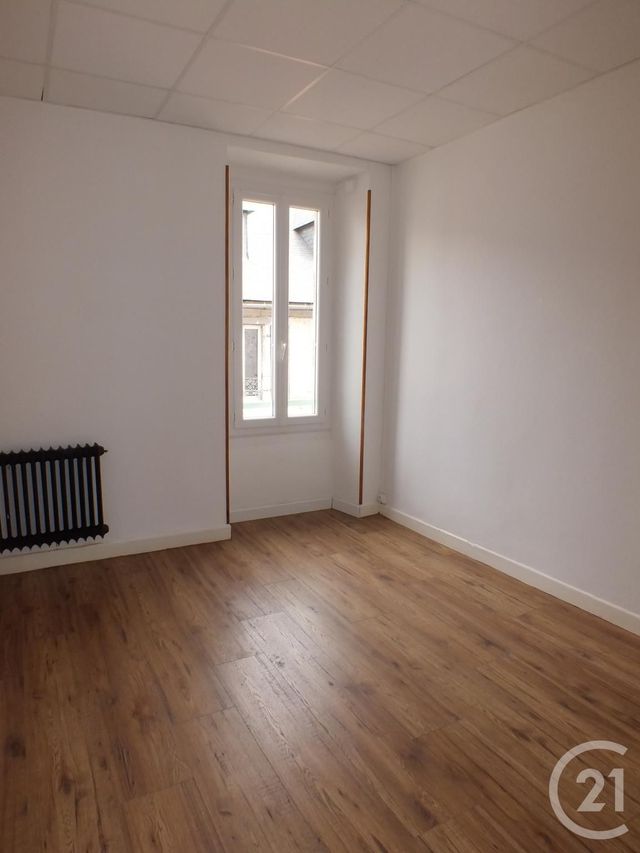 maison à louer - 3 pièces - 87.38 m2 - LANNEMEZAN - 65 - MIDI-PYRENEES - Century 21 Gm Immobilier