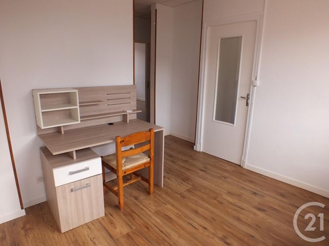 maison à louer - 3 pièces - 87.38 m2 - LANNEMEZAN - 65 - MIDI-PYRENEES - Century 21 Gm Immobilier