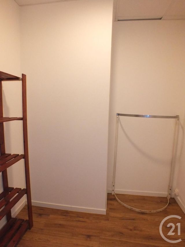 maison à louer - 3 pièces - 87.38 m2 - LANNEMEZAN - 65 - MIDI-PYRENEES - Century 21 Gm Immobilier