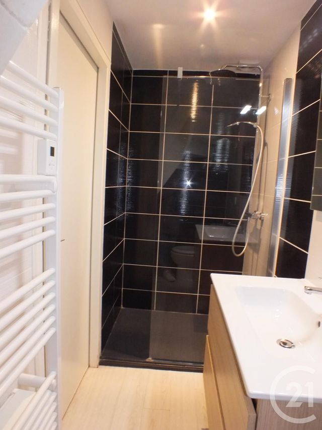 maison à louer - 3 pièces - 87.38 m2 - LANNEMEZAN - 65 - MIDI-PYRENEES - Century 21 Gm Immobilier