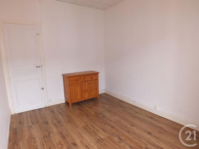 maison à louer - 3 pièces - 87.38 m2 - LANNEMEZAN - 65 - MIDI-PYRENEES - Century 21 Gm Immobilier