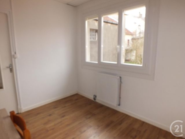 maison à louer - 3 pièces - 87.38 m2 - LANNEMEZAN - 65 - MIDI-PYRENEES - Century 21 Gm Immobilier