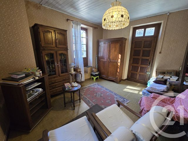 maison à vendre - 3 pièces - 99.38 m2 - SARRANCOLIN - 65 - MIDI-PYRENEES - Century 21 Gm Immobilier