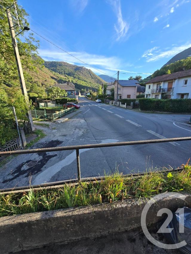 maison à vendre - 3 pièces - 99.38 m2 - SARRANCOLIN - 65 - MIDI-PYRENEES - Century 21 Gm Immobilier
