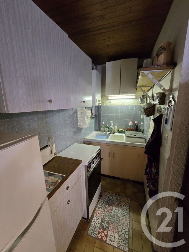 maison à vendre - 3 pièces - 99.38 m2 - SARRANCOLIN - 65 - MIDI-PYRENEES - Century 21 Gm Immobilier