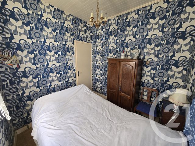 maison à vendre - 3 pièces - 99.38 m2 - SARRANCOLIN - 65 - MIDI-PYRENEES - Century 21 Gm Immobilier