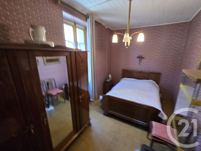 maison à vendre - 3 pièces - 99.38 m2 - SARRANCOLIN - 65 - MIDI-PYRENEES - Century 21 Gm Immobilier