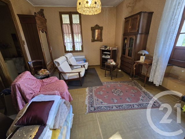 maison à vendre - 3 pièces - 99.38 m2 - SARRANCOLIN - 65 - MIDI-PYRENEES - Century 21 Gm Immobilier