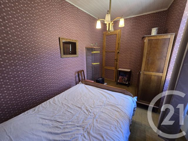 maison à vendre - 3 pièces - 99.38 m2 - SARRANCOLIN - 65 - MIDI-PYRENEES - Century 21 Gm Immobilier