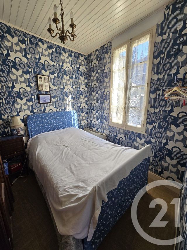 maison à vendre - 3 pièces - 99.38 m2 - SARRANCOLIN - 65 - MIDI-PYRENEES - Century 21 Gm Immobilier