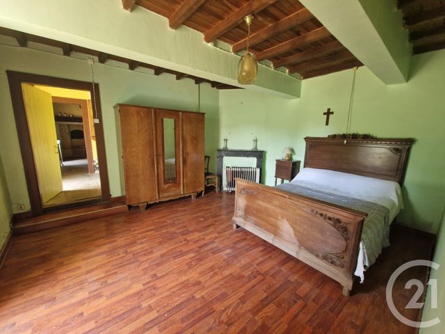 maison à vendre - 3 pièces - 94.99 m2 - MONTASTRUC - 65 - MIDI-PYRENEES - Century 21 Gm Immobilier