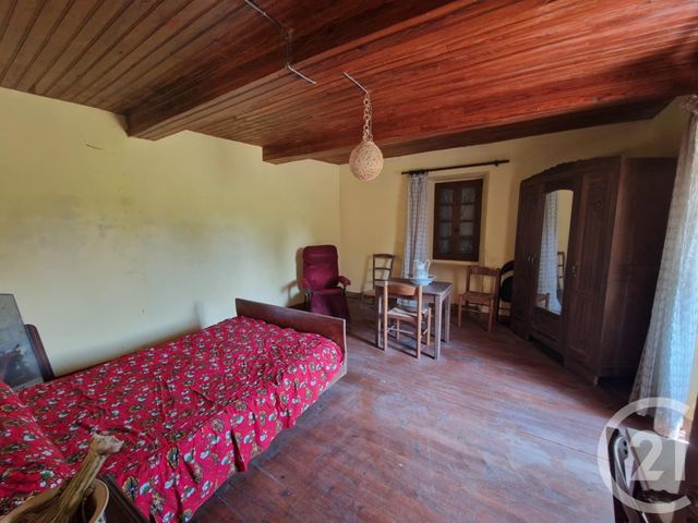 maison à vendre - 3 pièces - 94.99 m2 - MONTASTRUC - 65 - MIDI-PYRENEES - Century 21 Gm Immobilier