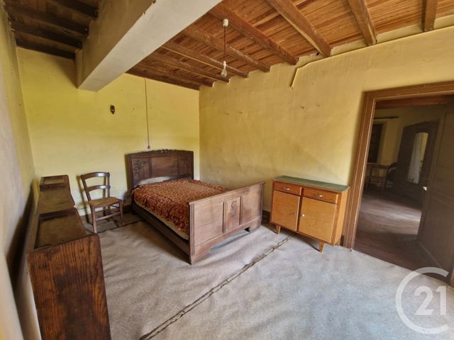 maison à vendre - 3 pièces - 94.99 m2 - MONTASTRUC - 65 - MIDI-PYRENEES - Century 21 Gm Immobilier