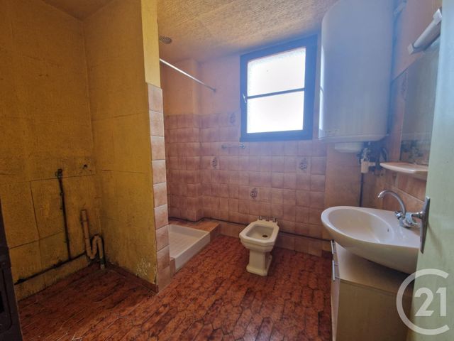 maison à vendre - 3 pièces - 94.99 m2 - MONTASTRUC - 65 - MIDI-PYRENEES - Century 21 Gm Immobilier