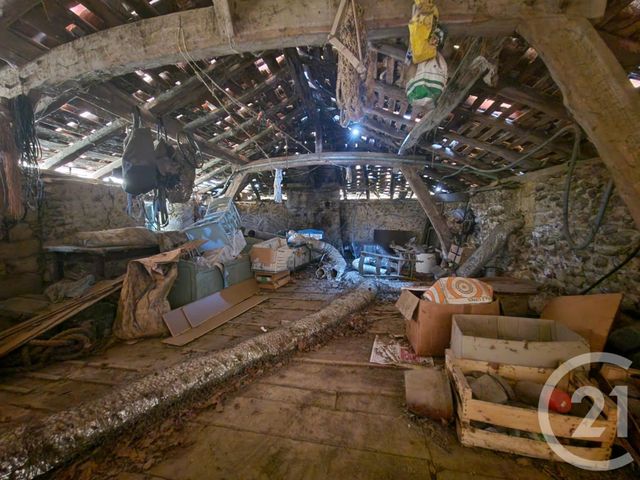 maison à vendre - 3 pièces - 94.99 m2 - MONTASTRUC - 65 - MIDI-PYRENEES - Century 21 Gm Immobilier