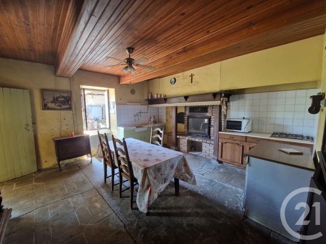 maison à vendre - 3 pièces - 94.99 m2 - MONTASTRUC - 65 - MIDI-PYRENEES - Century 21 Gm Immobilier
