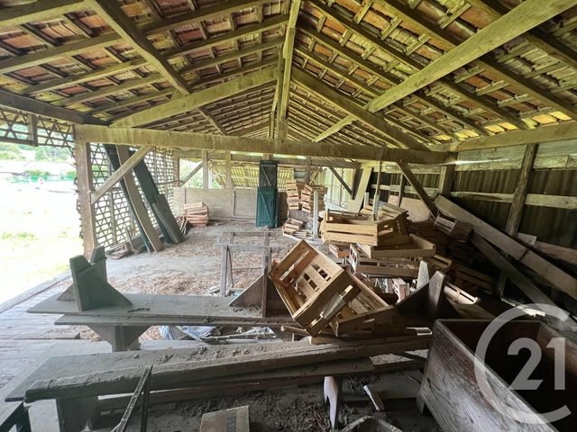 maison à vendre - 3 pièces - 94.99 m2 - MONTASTRUC - 65 - MIDI-PYRENEES - Century 21 Gm Immobilier