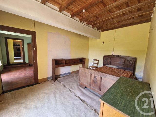 maison à vendre - 3 pièces - 94.99 m2 - MONTASTRUC - 65 - MIDI-PYRENEES - Century 21 Gm Immobilier