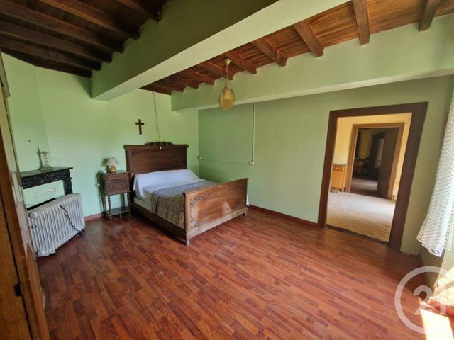 maison à vendre - 3 pièces - 94.99 m2 - MONTASTRUC - 65 - MIDI-PYRENEES - Century 21 Gm Immobilier